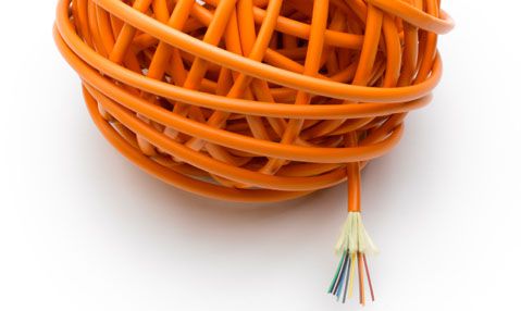 Odoo - Sample 3 for three columns