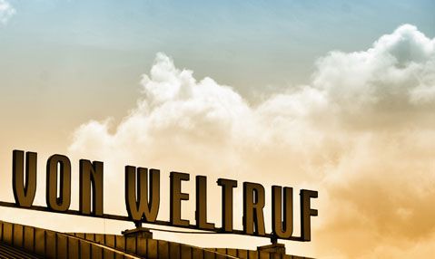 Odoo - Sample 1 for three columns